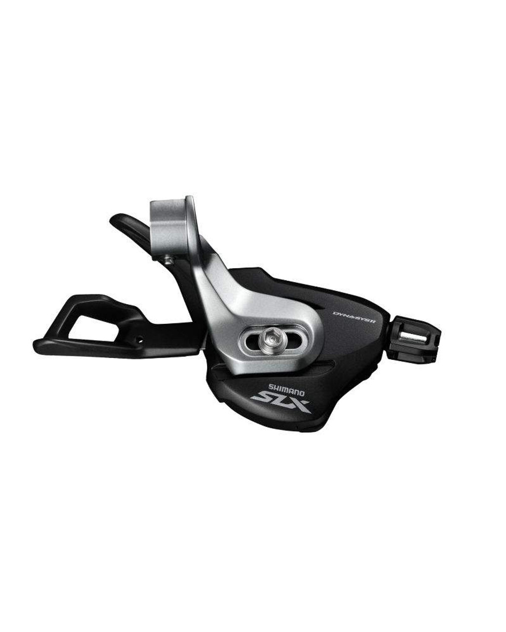 shimano 11 speed trigger shifter