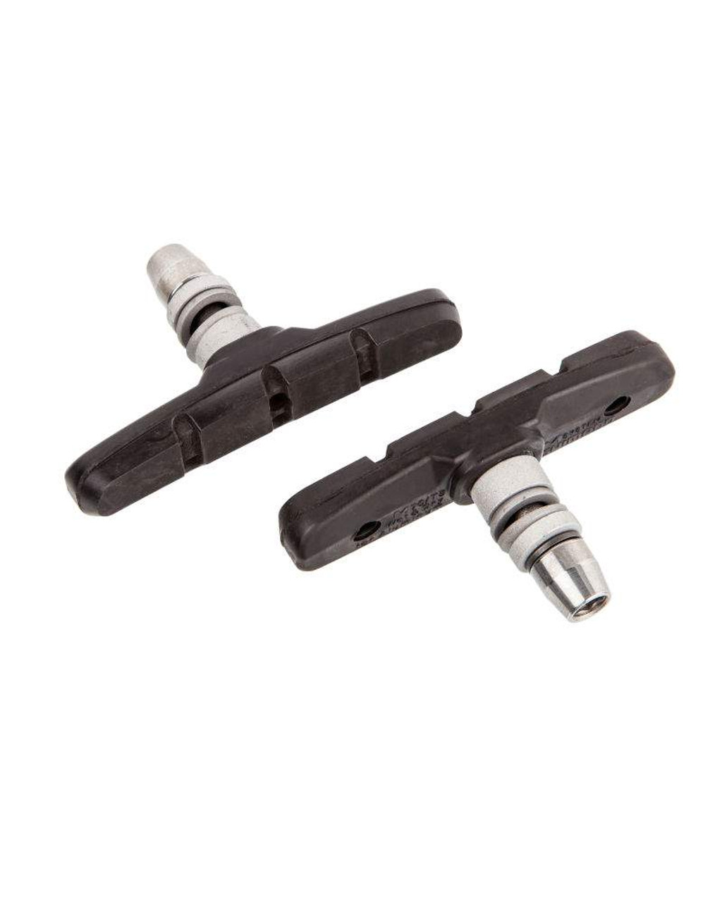 shimano rim brake pads