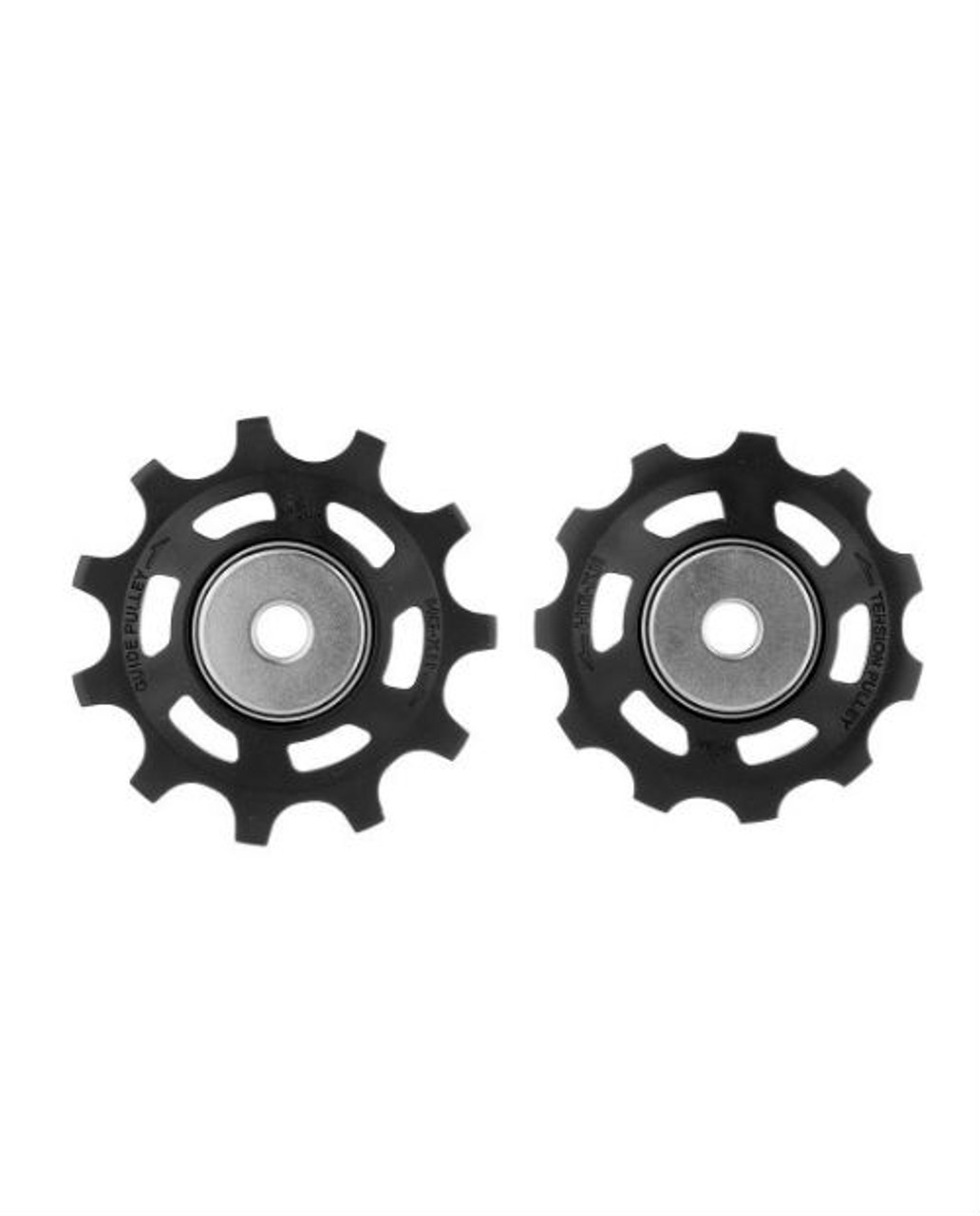 shimano xt jockey wheels