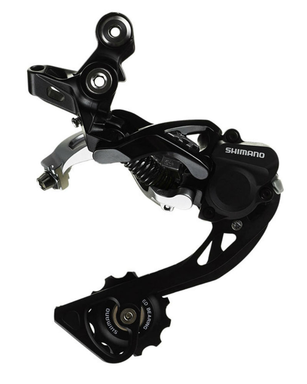 m8000 derailleur