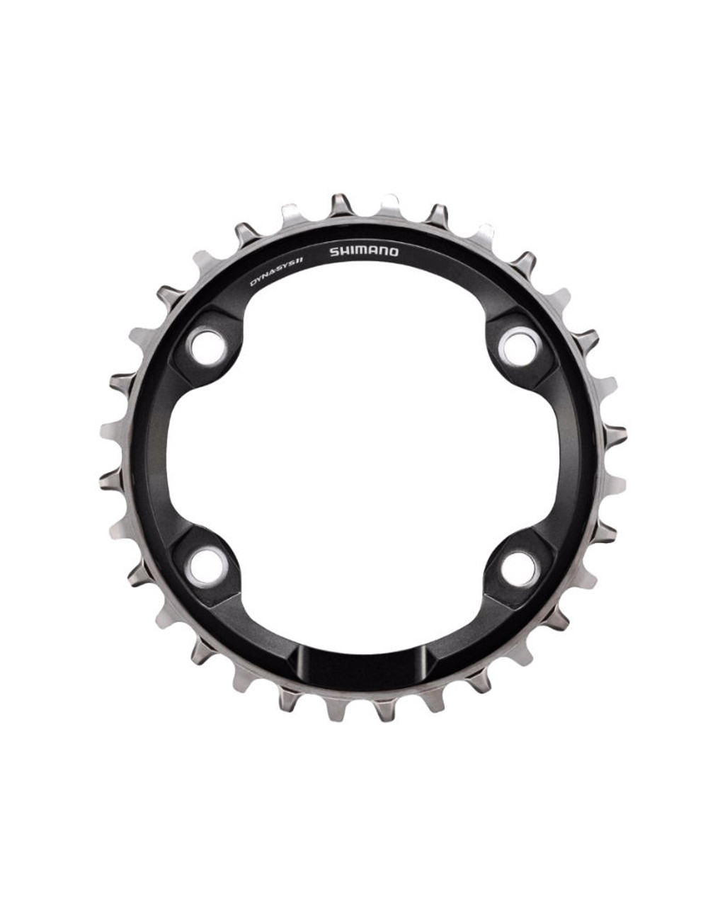 shimano chainring