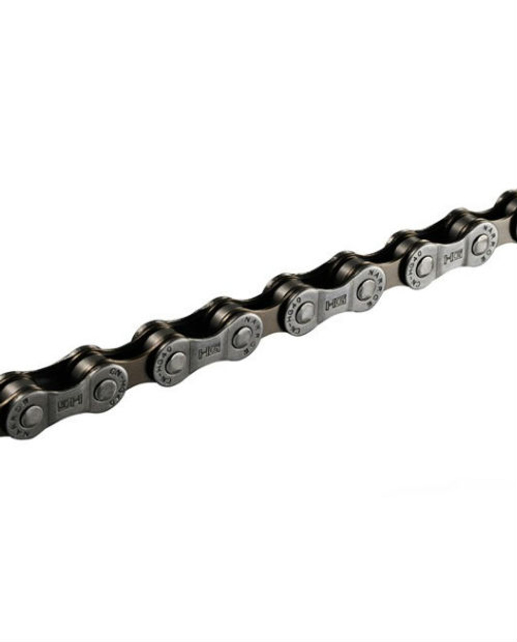 shimano 6 speed chain