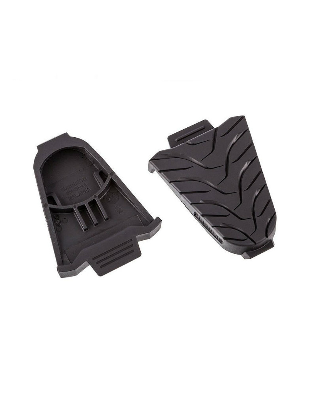 shimano spd cleat covers