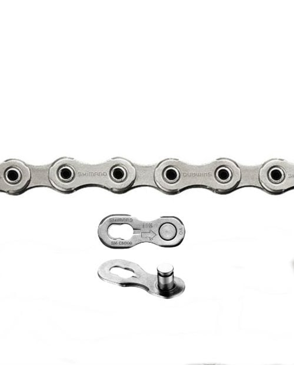 shimano 11s chain