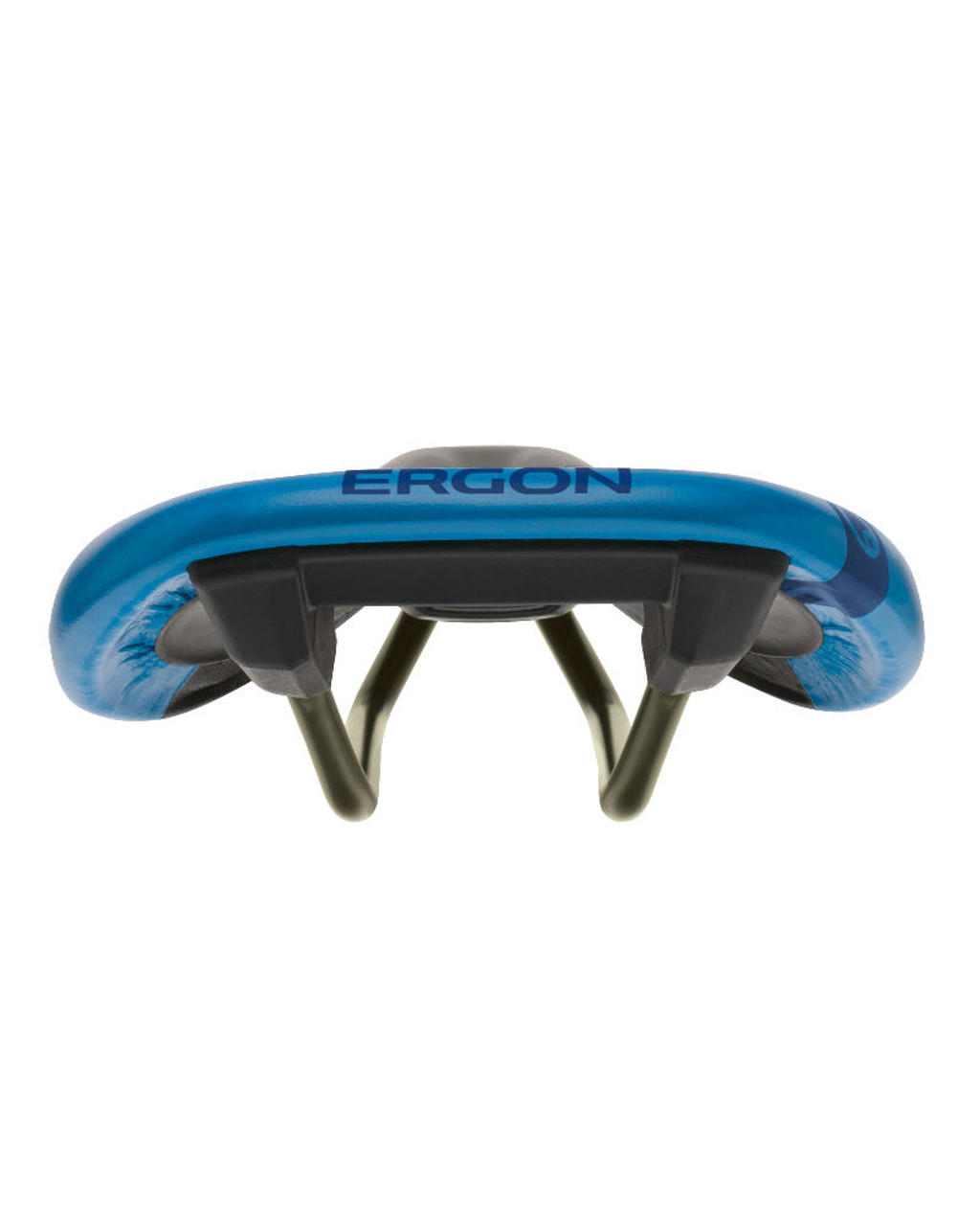 ergon saddles canada