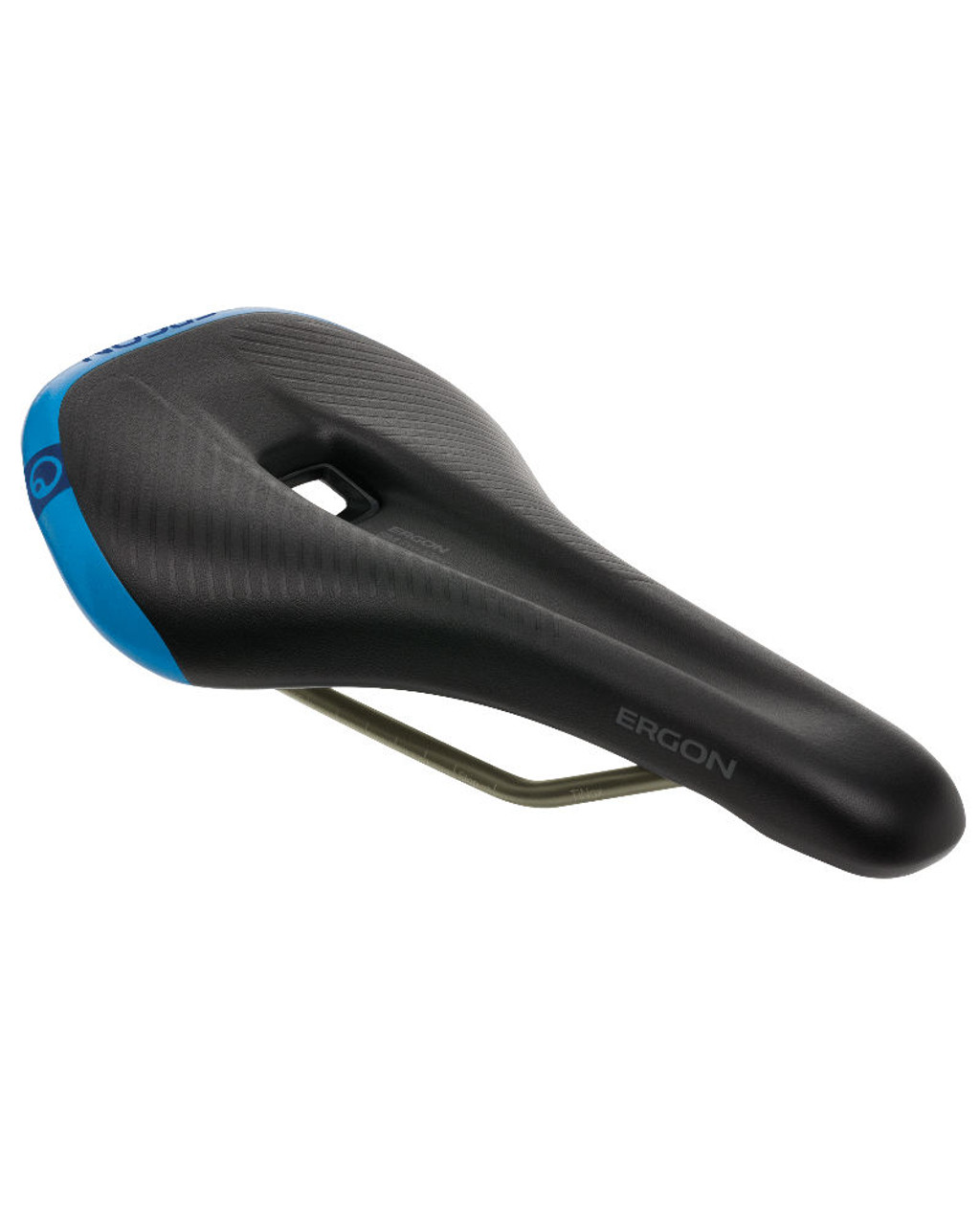 ergon sm enduro comp saddle