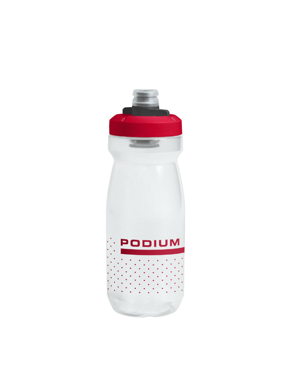 camelbak podium water bottle cap