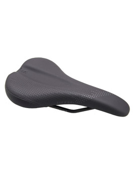 WTB Koda Saddle