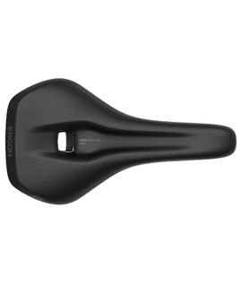 Ergon SMC Sport Gel Men MTB Saddle