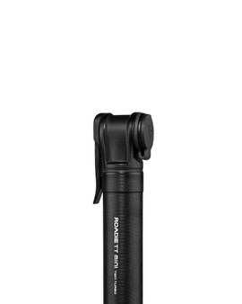 Topeak Roadie TT Mini Pump