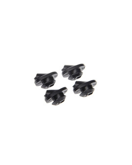 Shimano SM-GM01 Di2 Circle Grommet