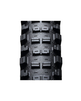 Goodyear Newton MTB Tyre