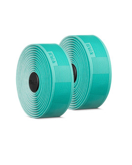 Fizik Vento Solocush Tacky Bar Tape