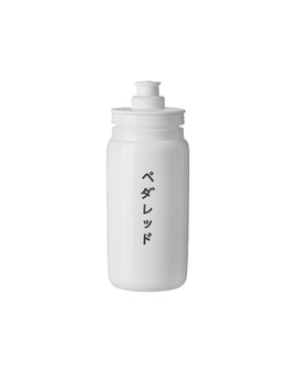 PEdALED Mirai Water Bottle