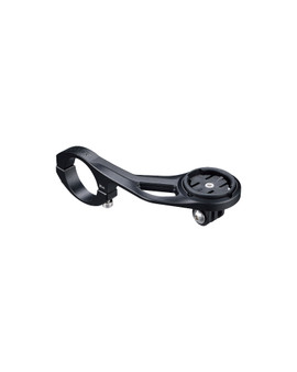 Infini I-904 Out Front Bike Mount