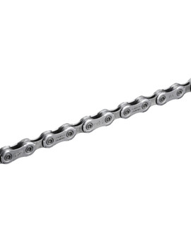Shimano XT M8100 12 Speed Chain with Quick Link