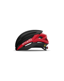 Giro Syntax MIPS Road Helmet