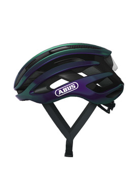 ABUS AirBreaker Road Helmet