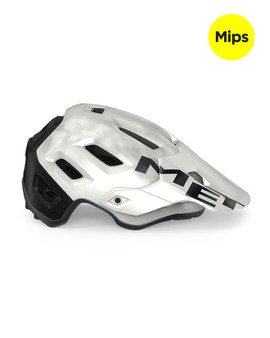 MET Roam MIPS MTB Helmet