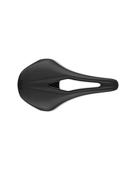 Fizik Vento Argo R1 Road Bike Saddle