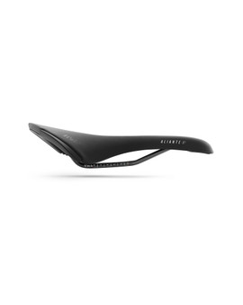 Fizik Aliante R3 Open Road Bike Saddle