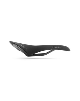 Fizik Aliante R1 Open Carbon Road Bike Saddle