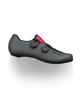 Fizik Vento Infinito Carbon Road Cycling Shoes