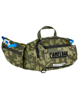 Camelbak Repack LR 4 Hydration Belt