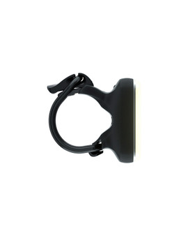 Knog Blinder Skull Front Light