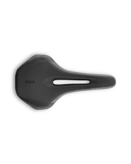 Fizik Luna X5 Women MTB Saddle