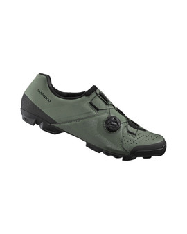 Shimano XC300 SPD MTB Cycling Shoes