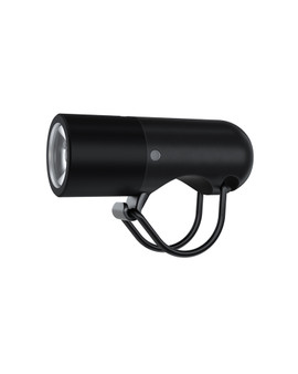 Knog Plugger Front Light