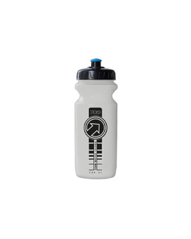 Pro Team Thermal Water Bottle