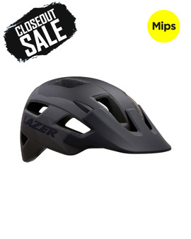 Lazer Chiru MIPS MTB Helmet