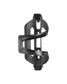 Controltech BC39 Side Load Water Bottle Cage