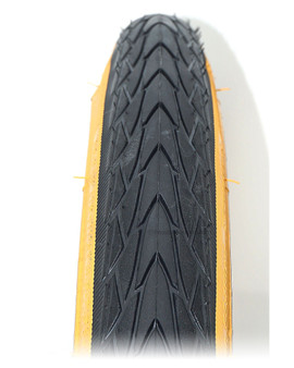 Schwalbe Marathon Racer RaceGuard Folding Tire