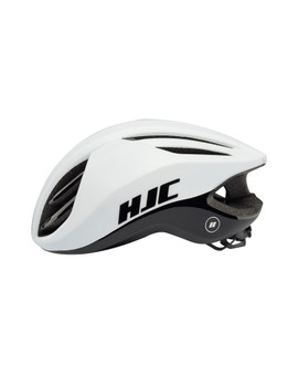 HJC Atara Road Helmet