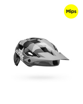 Bell Spark 2 MIPS MTB Helmet