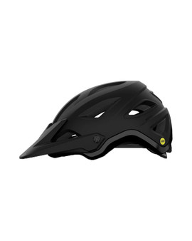 Giro Montaro MIPS Helmet