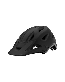 Giro Montaro MIPS Helmet