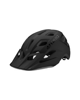 Giro Fixture Helmet