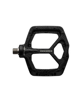 Race Face Atlas Flat Pedals