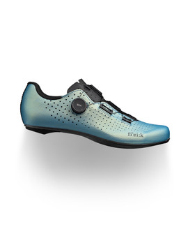 Fizik Tempo Decos Carbon Road Cycling Shoes