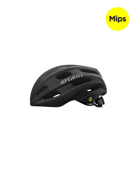 Giro Isode MIPS Cycling Helmet