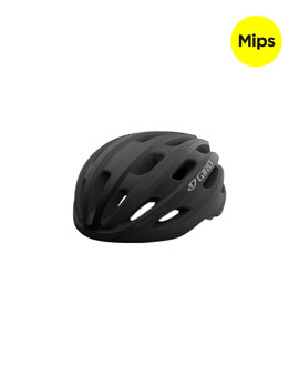 Giro Isode MIPS Cycling Helmet