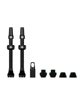 Muc-Off Tubeless Valves V2