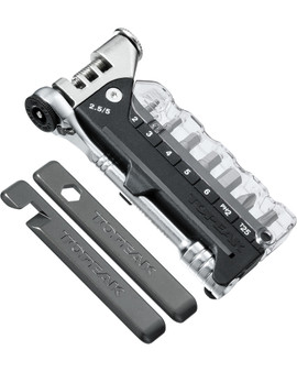 Topeak Ratchet Rocket Wrench Tool