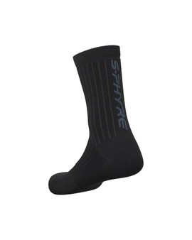 Shimano S-Phyre Flash Cycling Socks