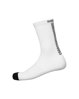 Shimano Original Tall Cycling Socks