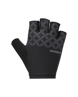 Shimano Sumire Women's Cycling Gloves